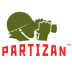 LOGA partizan seciritytransparent 107